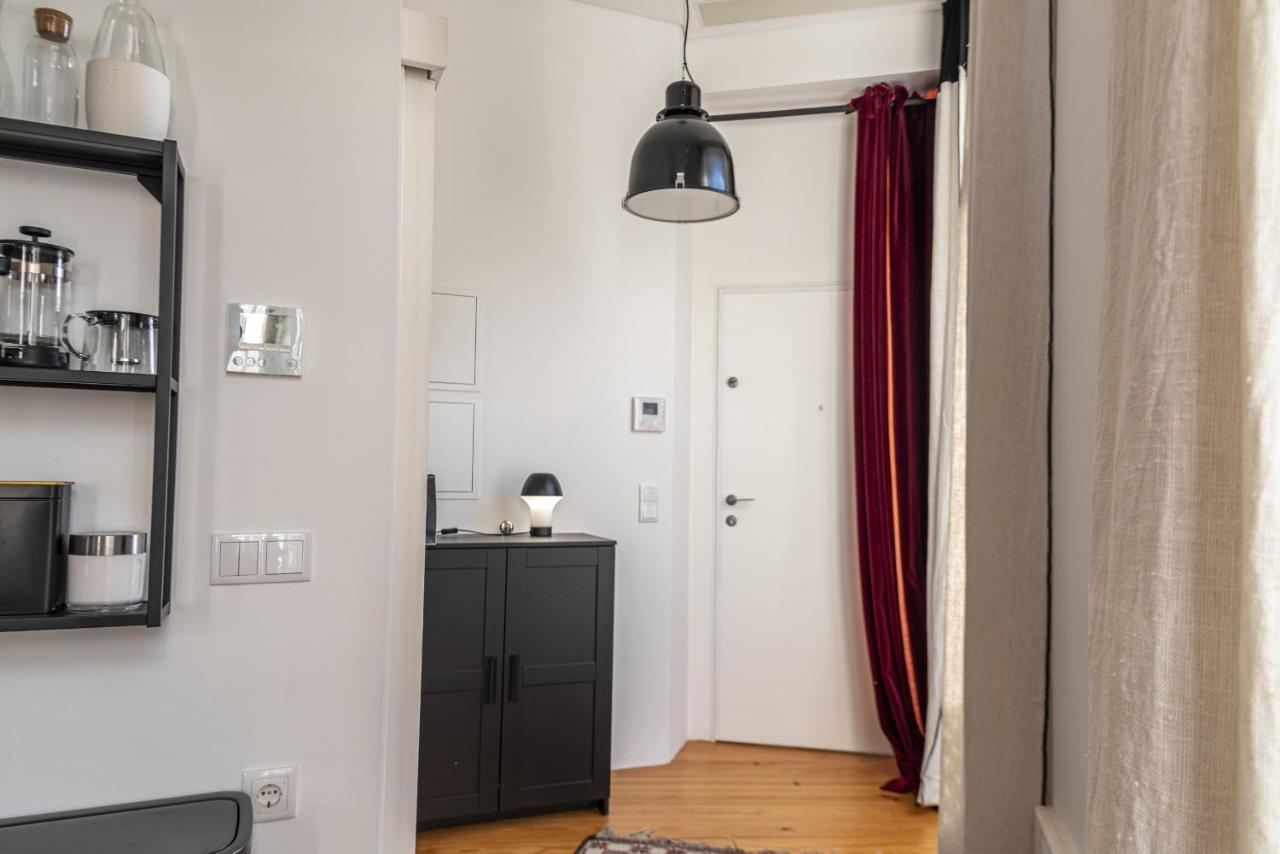Mouzinho Premium Loft By Homing Leilighet Porto Eksteriør bilde