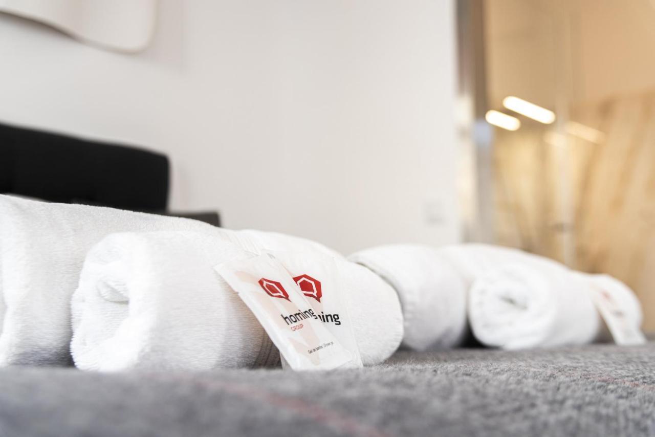 Mouzinho Premium Loft By Homing Leilighet Porto Eksteriør bilde